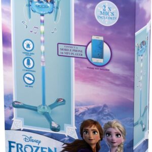OsbSSHGL. AC SL | Play and Dream Toys UAE