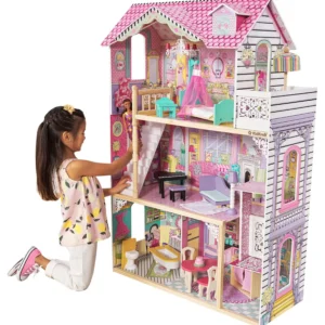 C E | Play and Dream Toys UAE