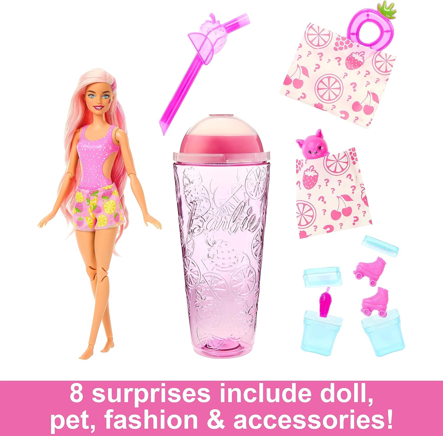QvuMXL. AC SL | Play and Dream Toys UAE