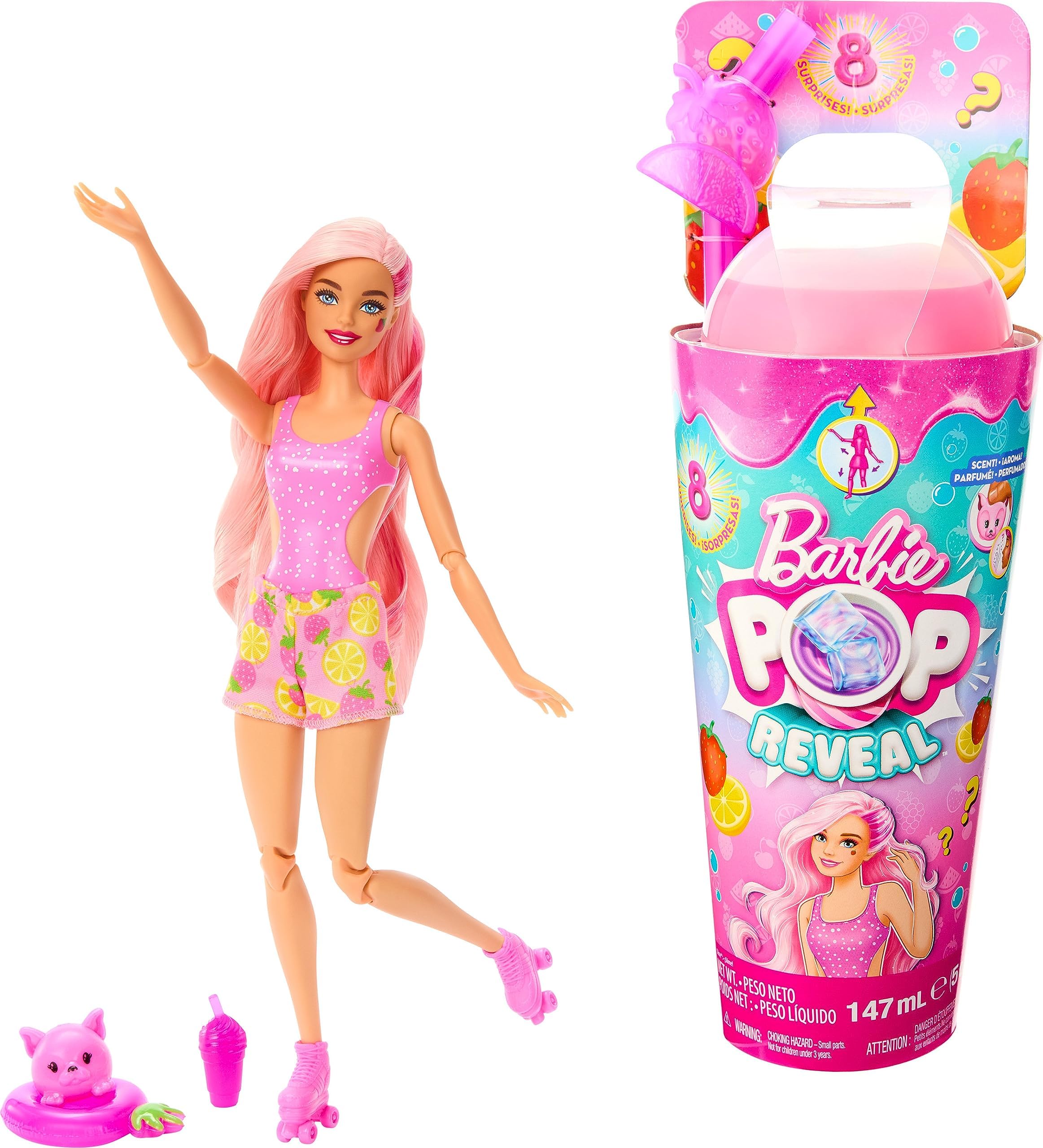 JimckUIL. AC | Play and Dream Toys UAE