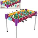 FIFA World Cup 32” (82cm) Football Foosball Table