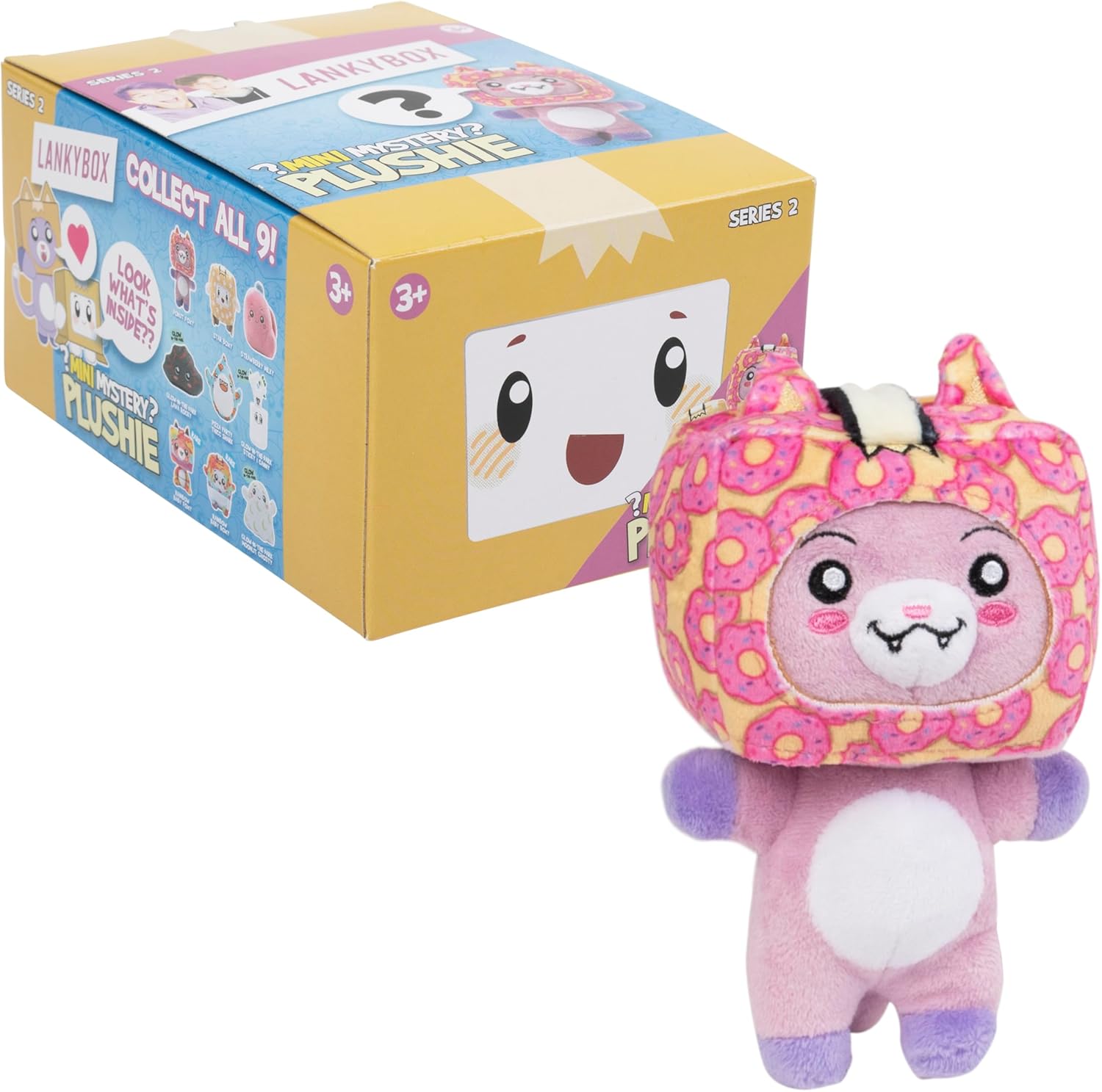 LkaXPaL. AC SL | Play and Dream Toys UAE