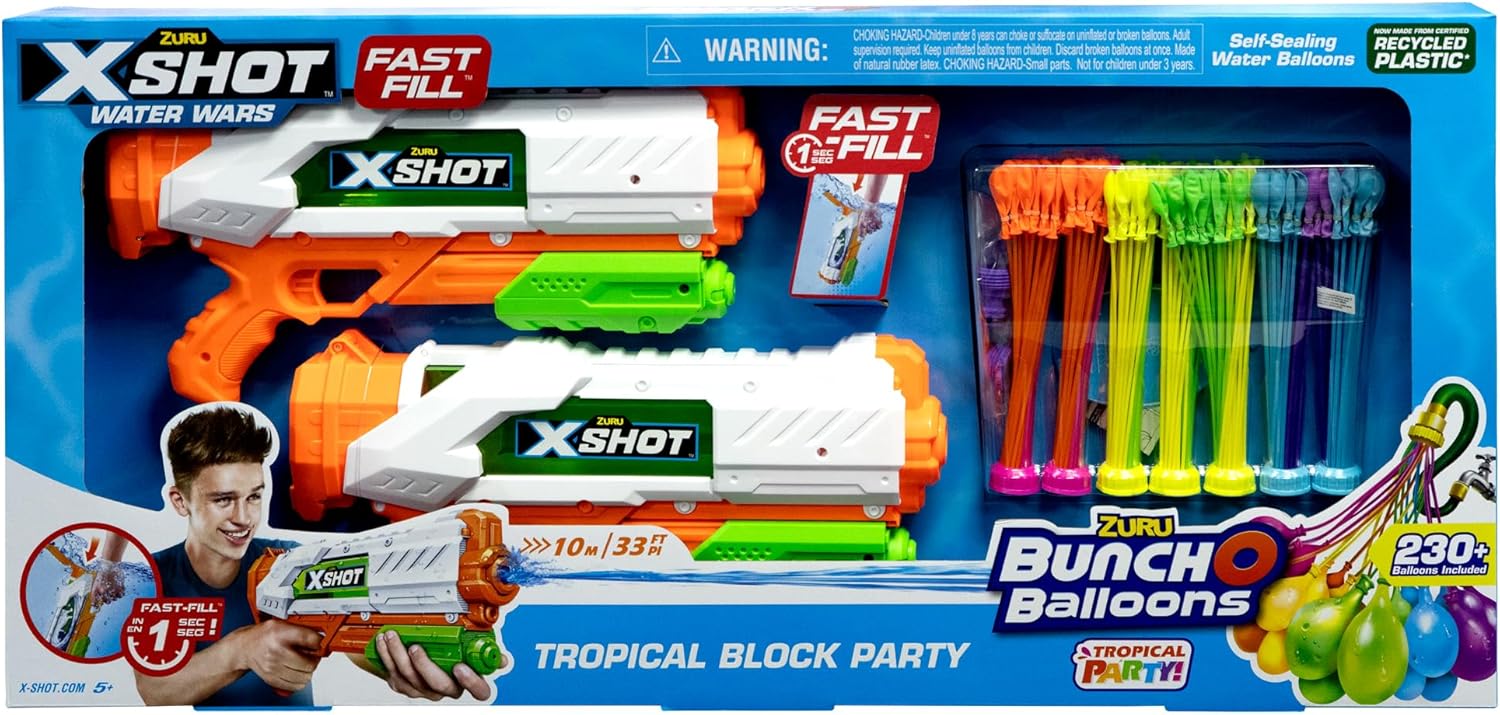 PKVQzdpL. AC SL | Play and Dream Toys UAE