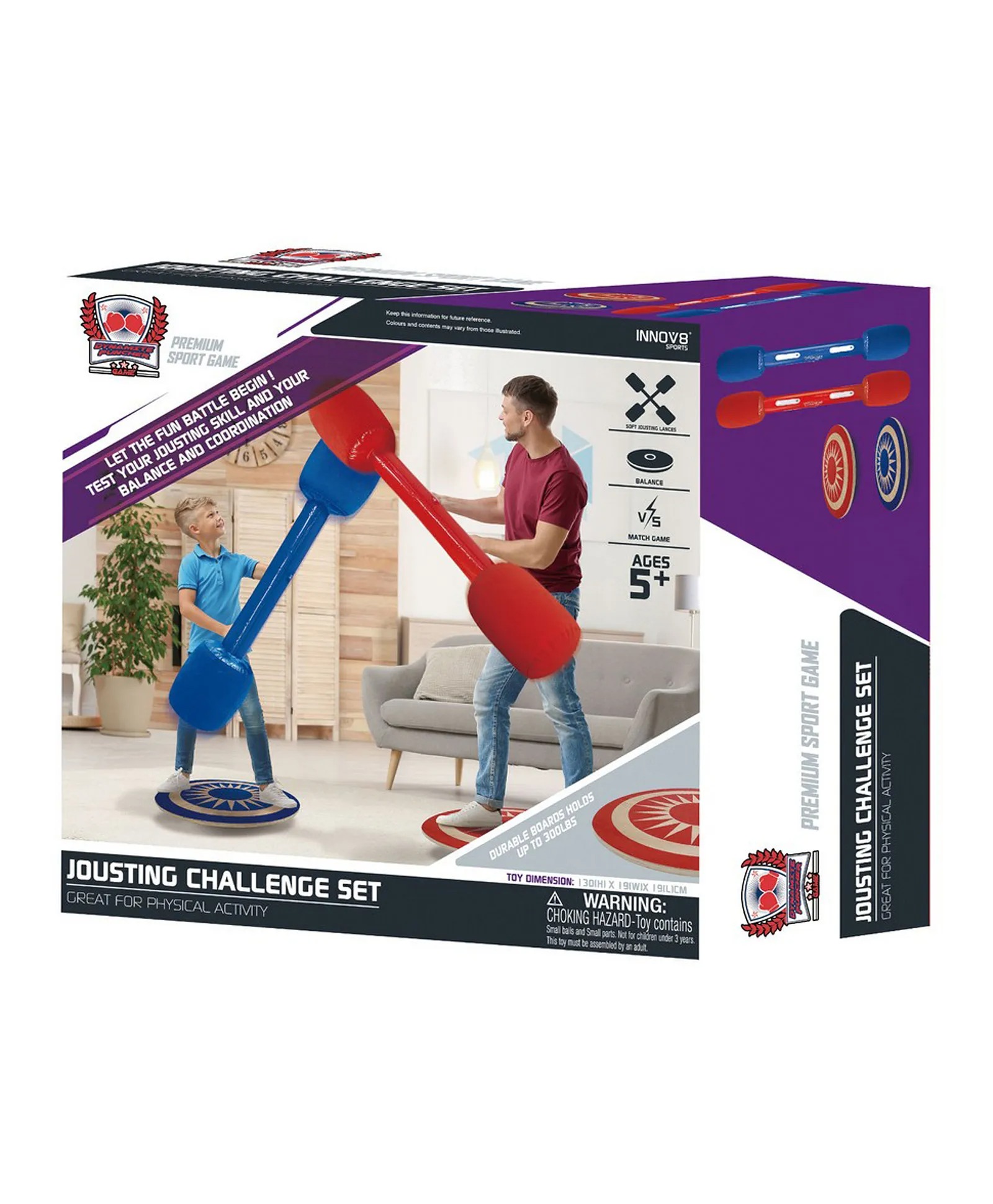 | Play and Dream Toys UAE