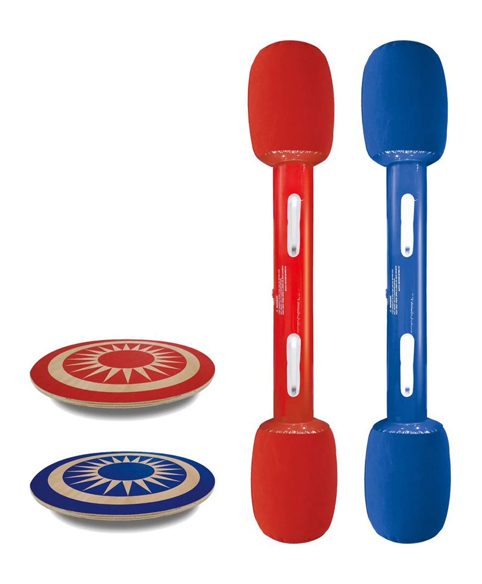 | Play and Dream Toys UAE