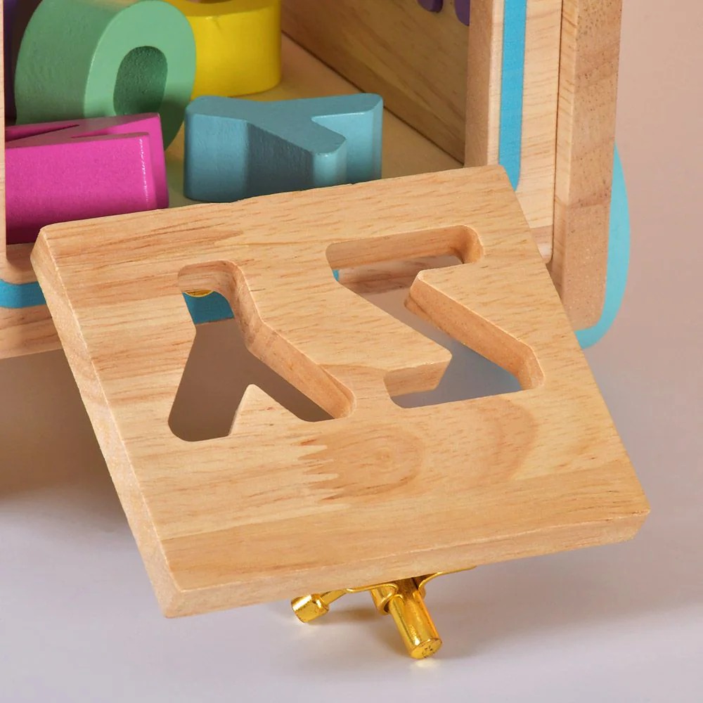 Baf E Bea | Play and Dream Toys UAE