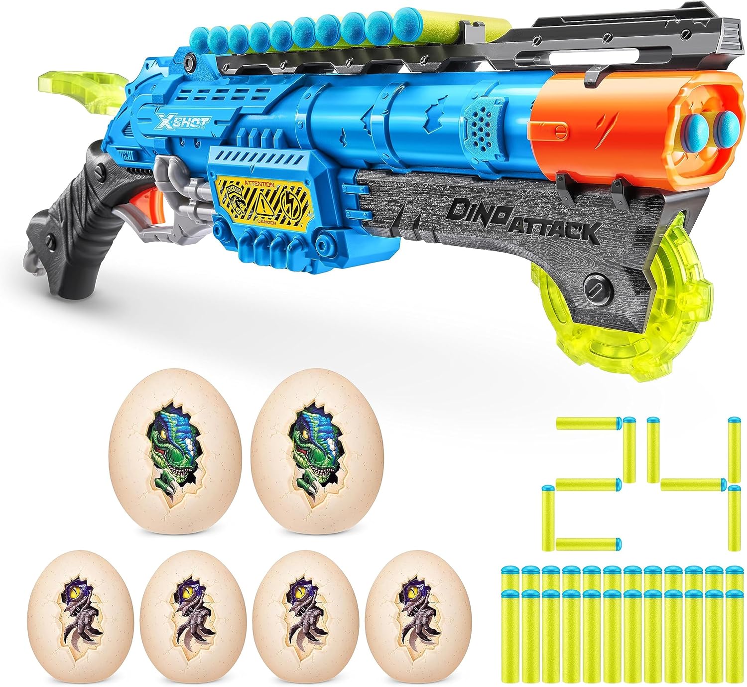 QmQL. AC SL | Play and Dream Toys UAE
