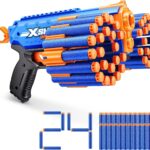 XShot Insanity Manic
