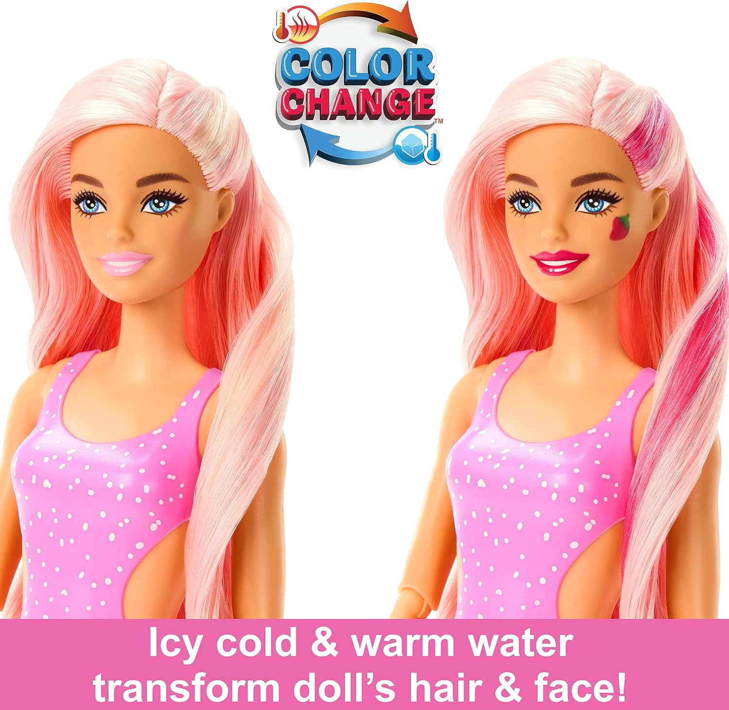 VgNSboGL. AC SL | Play and Dream Toys UAE