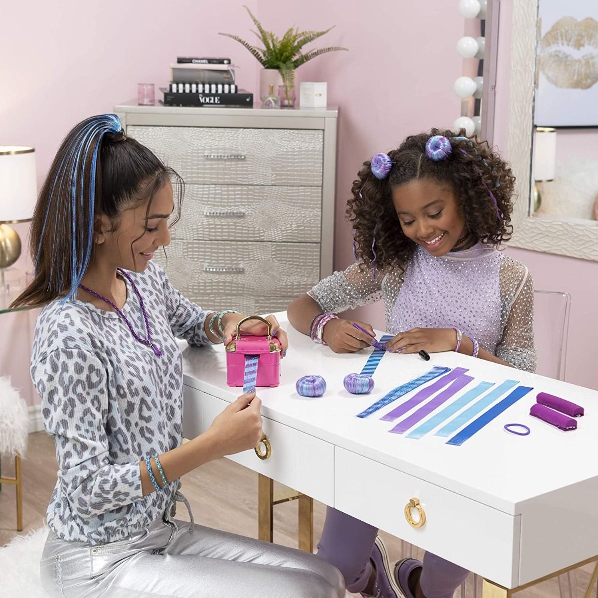 Ohdegpil. Ac Sl | Play and Dream Toys UAE
