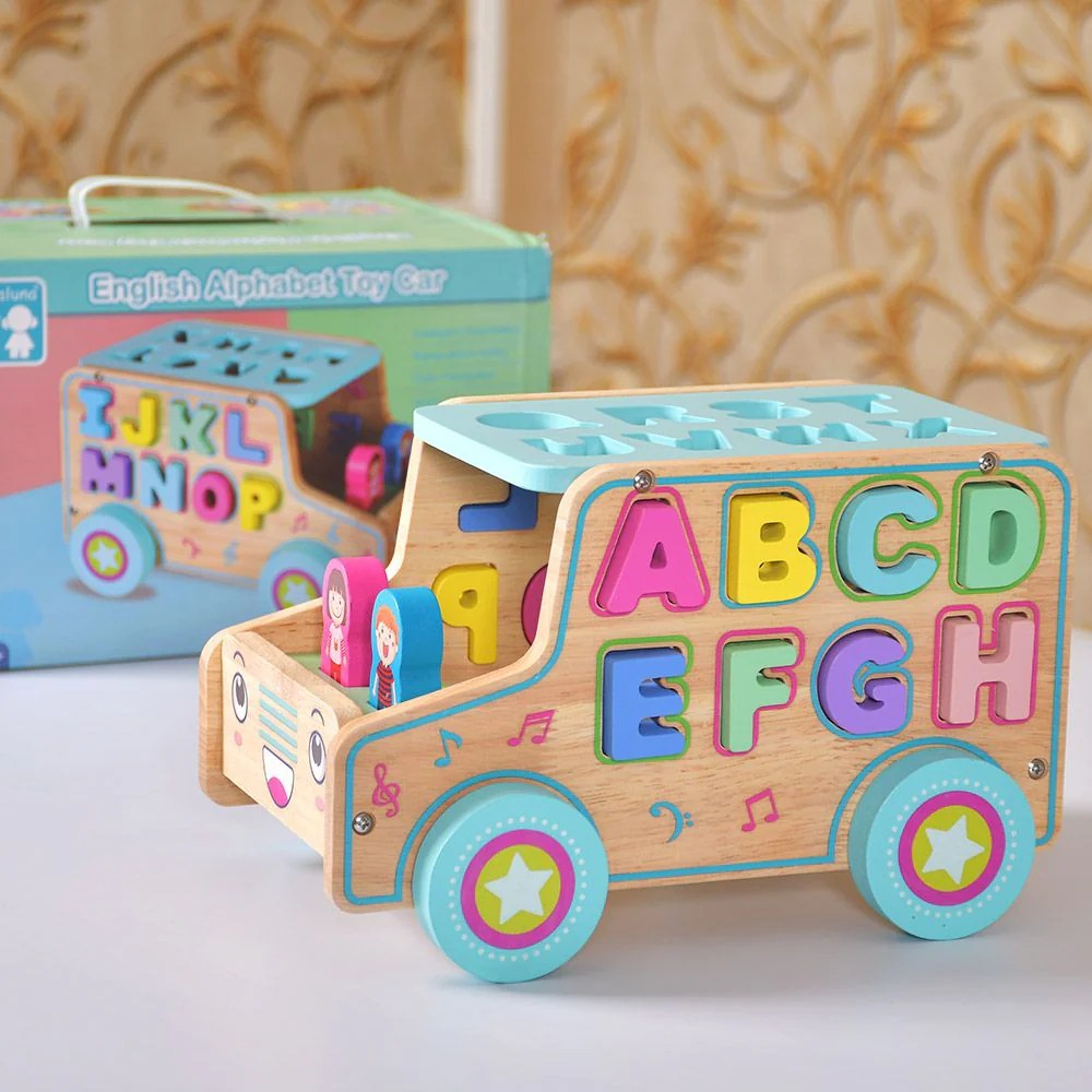 Cd E Bfe | Play and Dream Toys UAE