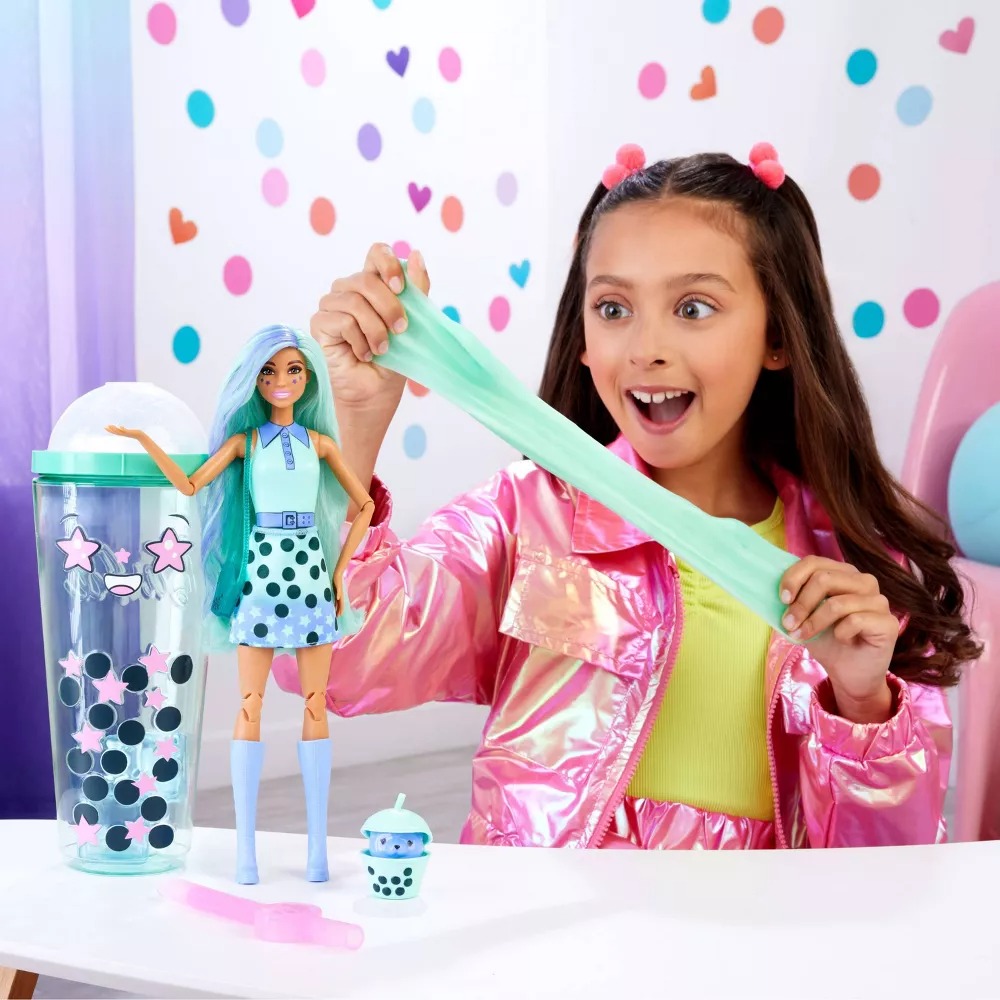 GUEST D A Bc | Play and Dream Toys UAE