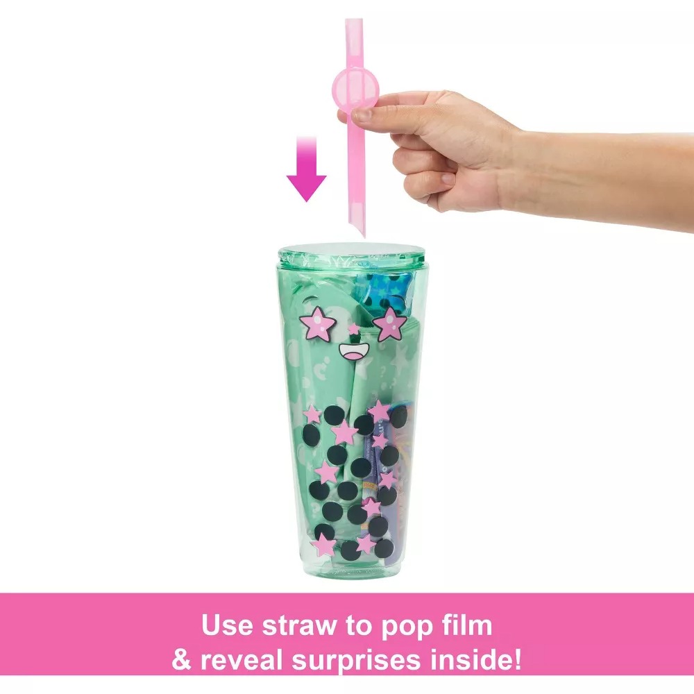 GUEST Fd F Af | Play and Dream Toys UAE