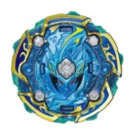 BeyBlade Burst Rise Starter Spryzen Battle Top