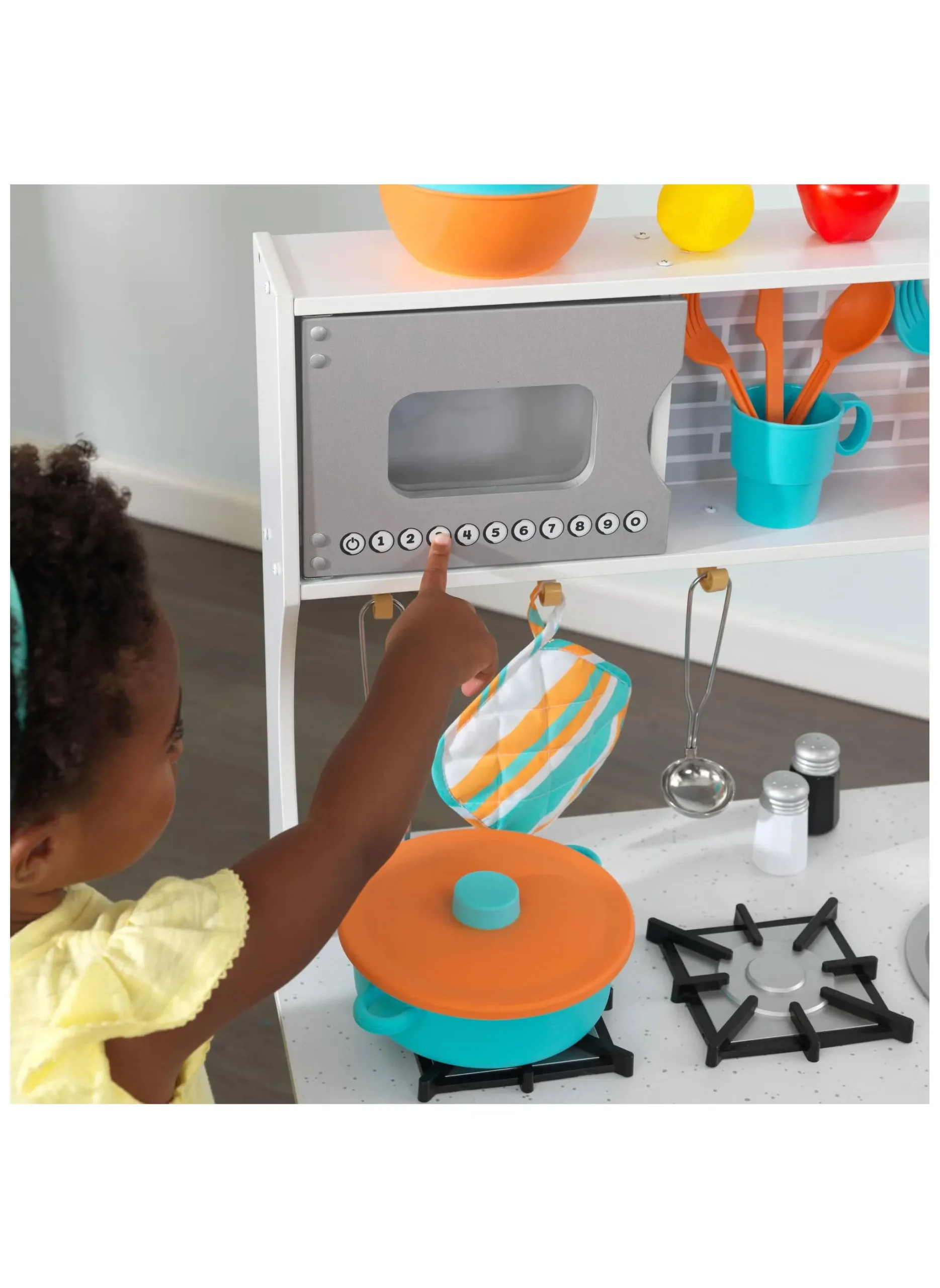 Bd Ee Ab | Play and Dream Toys UAE