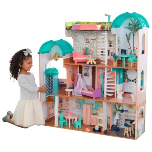 F B | Play and Dream Toys UAE