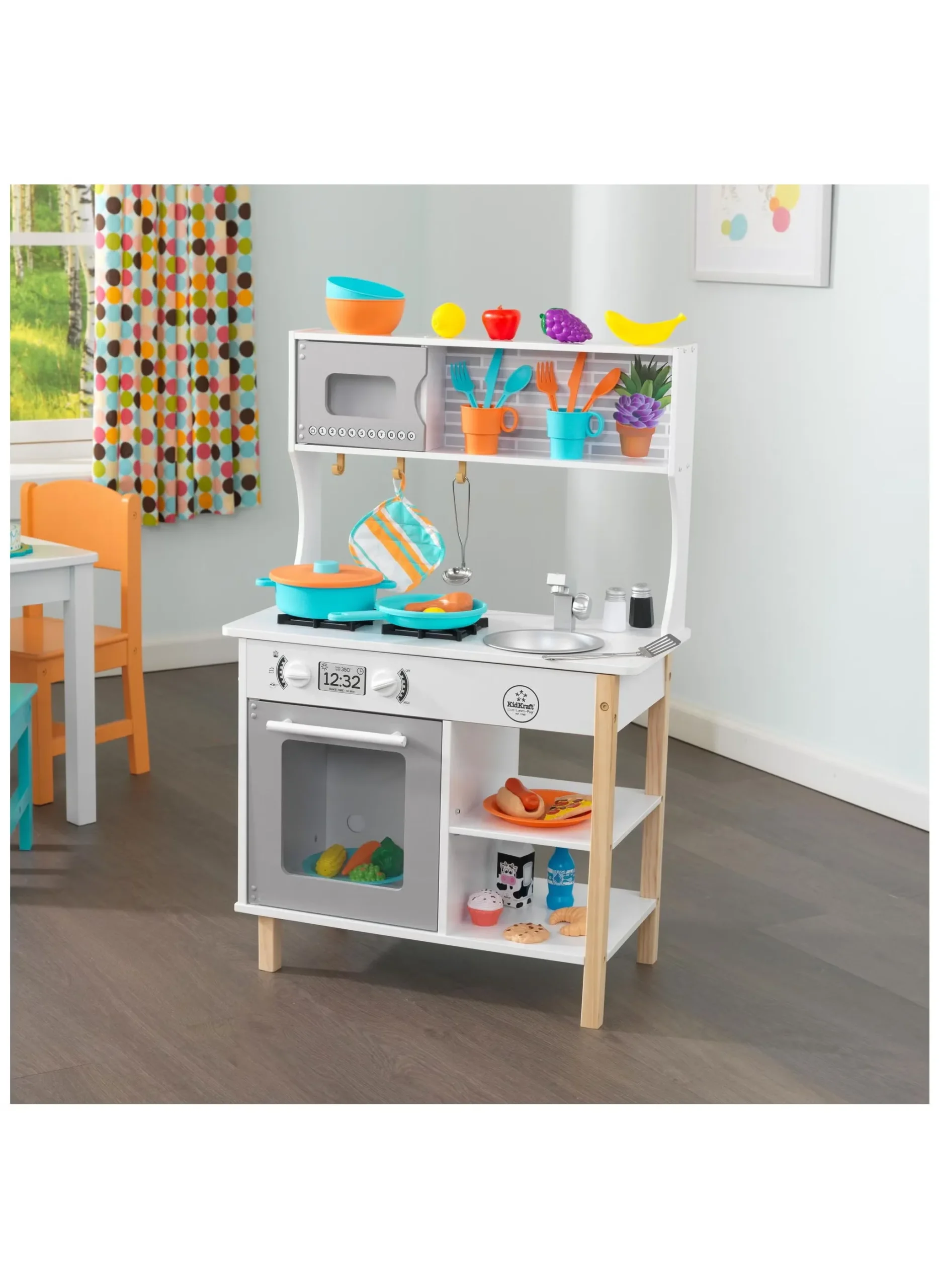Eb A | Play and Dream Toys UAE