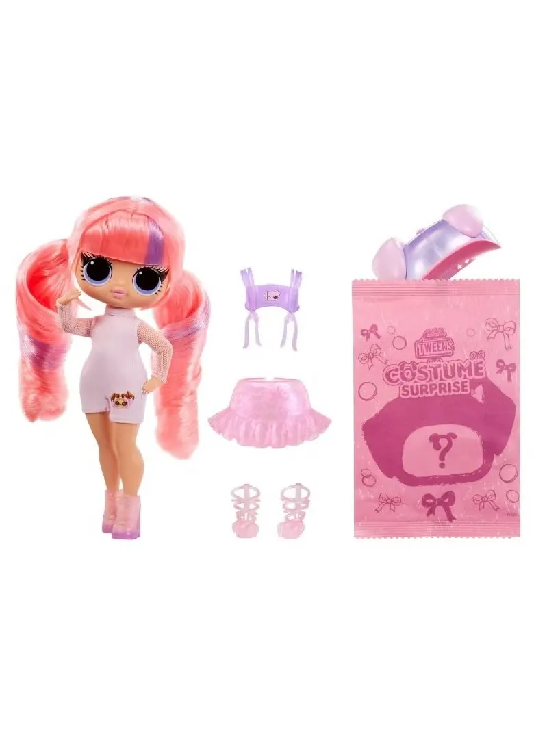 Dcc Af | Play and Dream Toys UAE