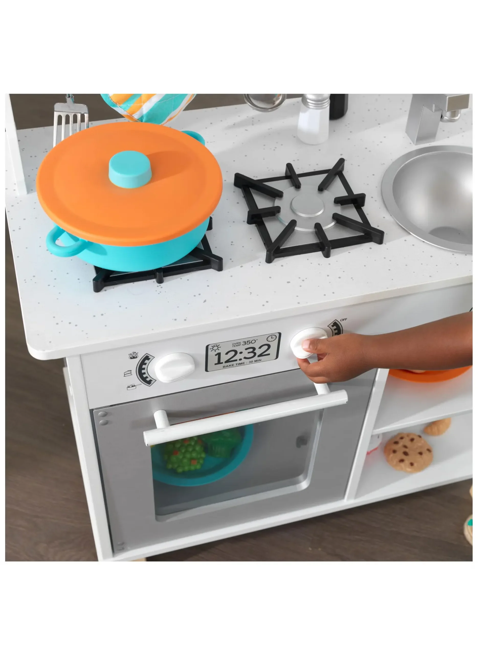 Ff Efc B | Play and Dream Toys UAE