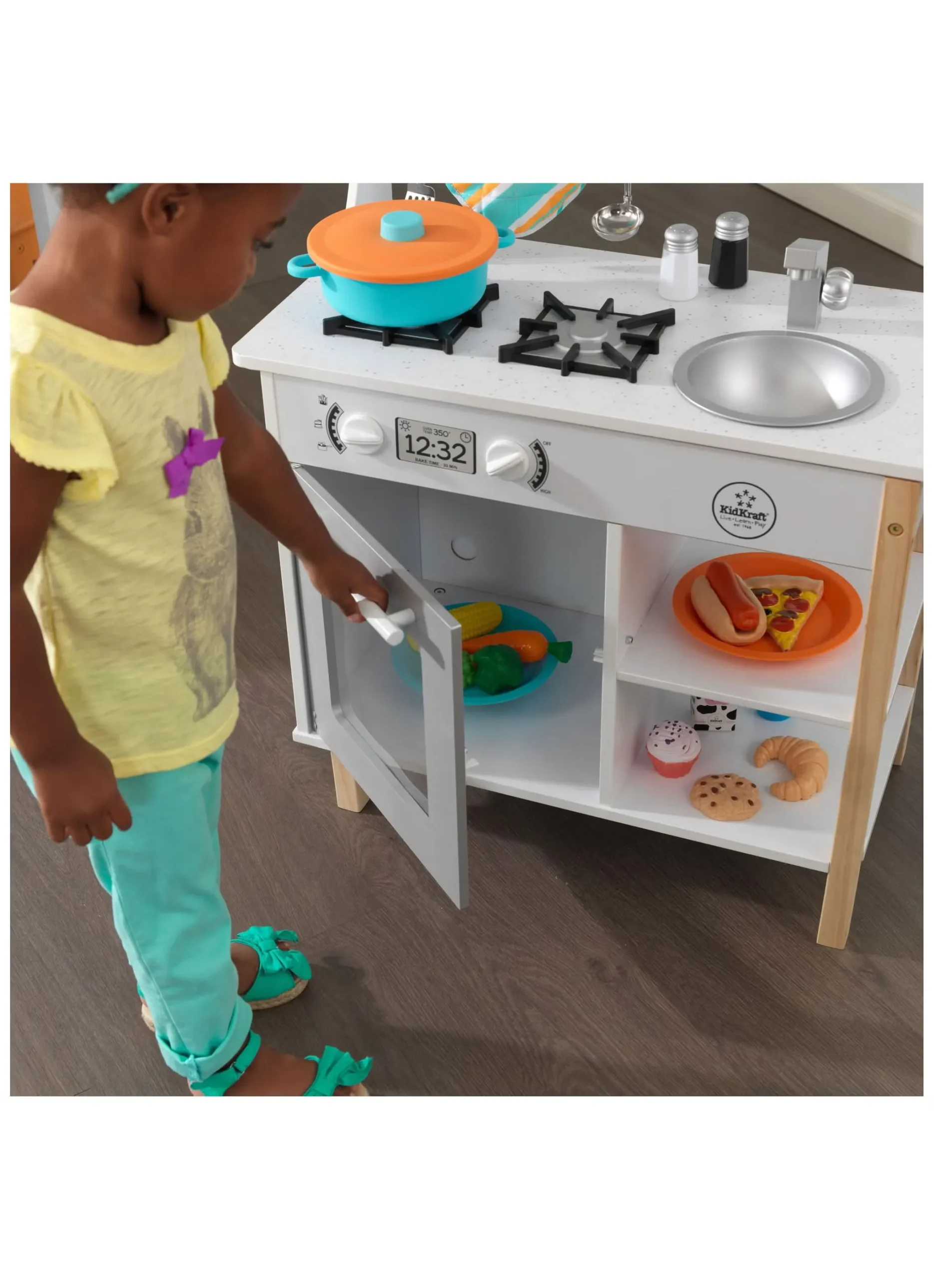 E B Bf | Play and Dream Toys UAE
