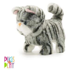  | Play and Dream Toys UAE