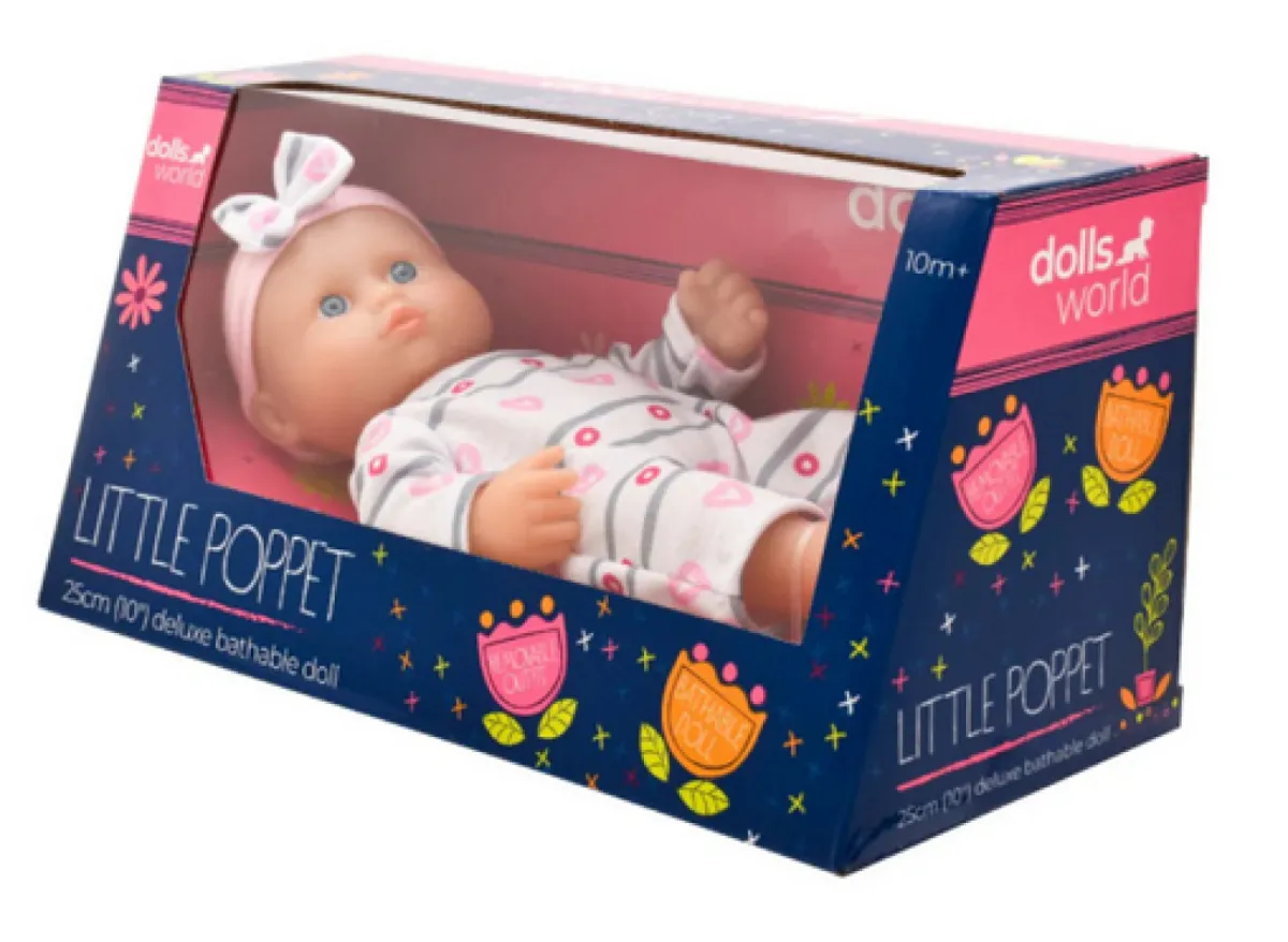dolls-world-little-poppet-25cm-10--bathable-doll_621687