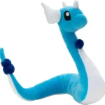 Pokemon Dragonair 12" Plush