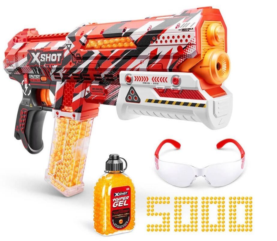 E | Play and Dream Toys UAE