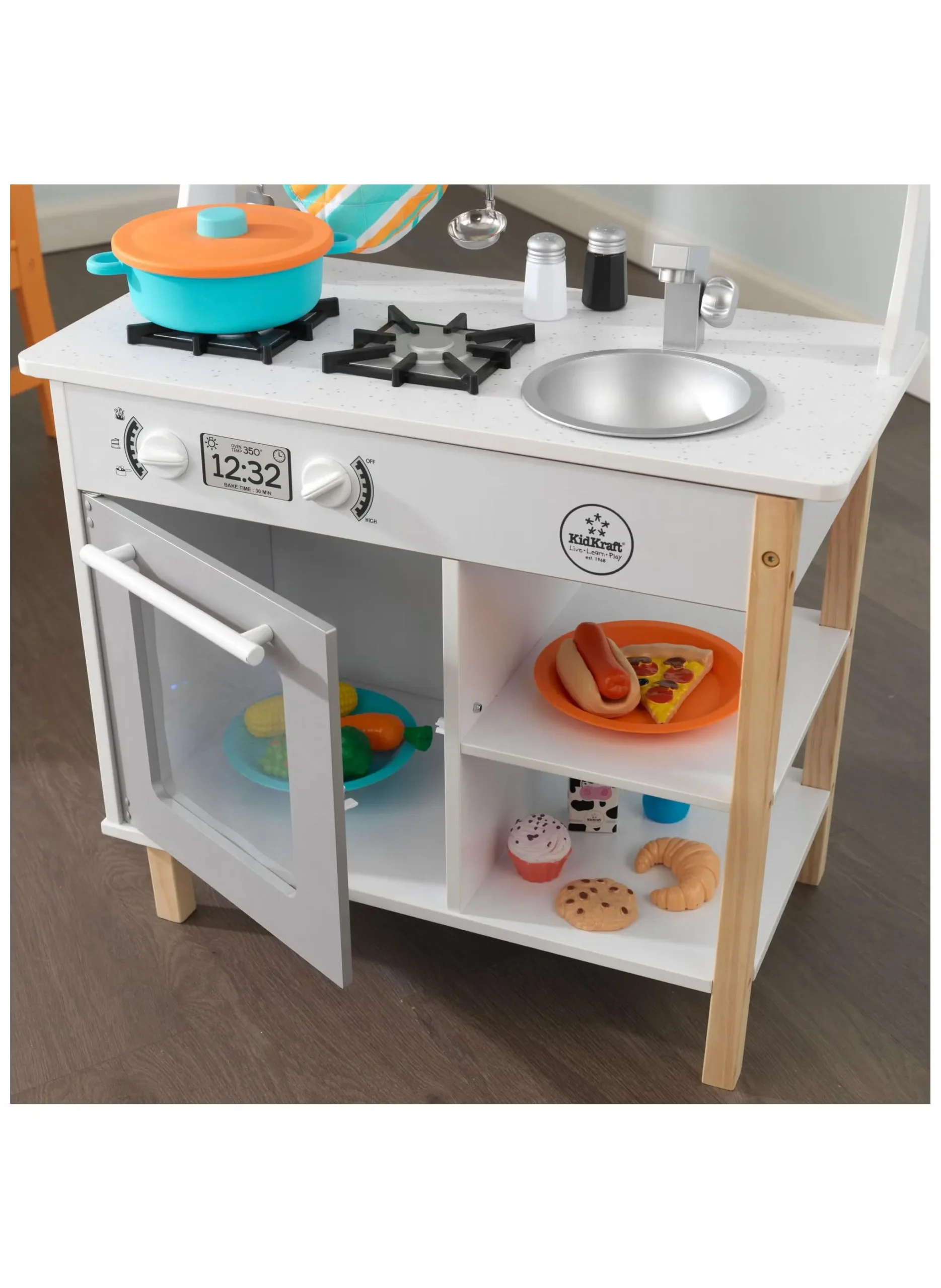 F E A | Play and Dream Toys UAE