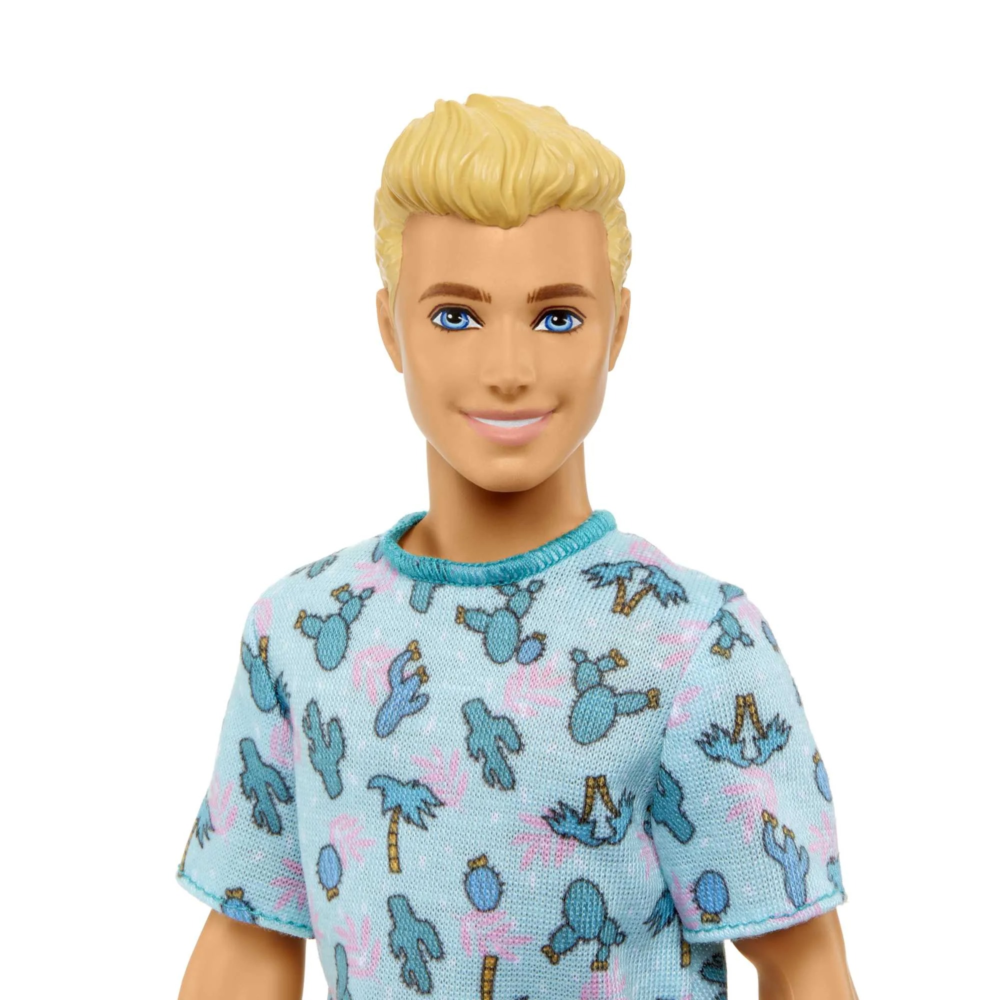 F B . | Play and Dream Toys UAE