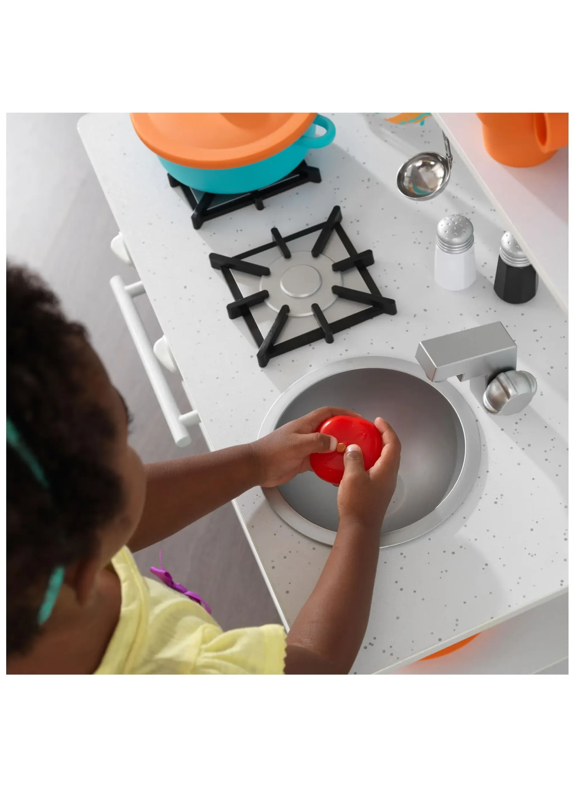 Da Ad | Play and Dream Toys UAE