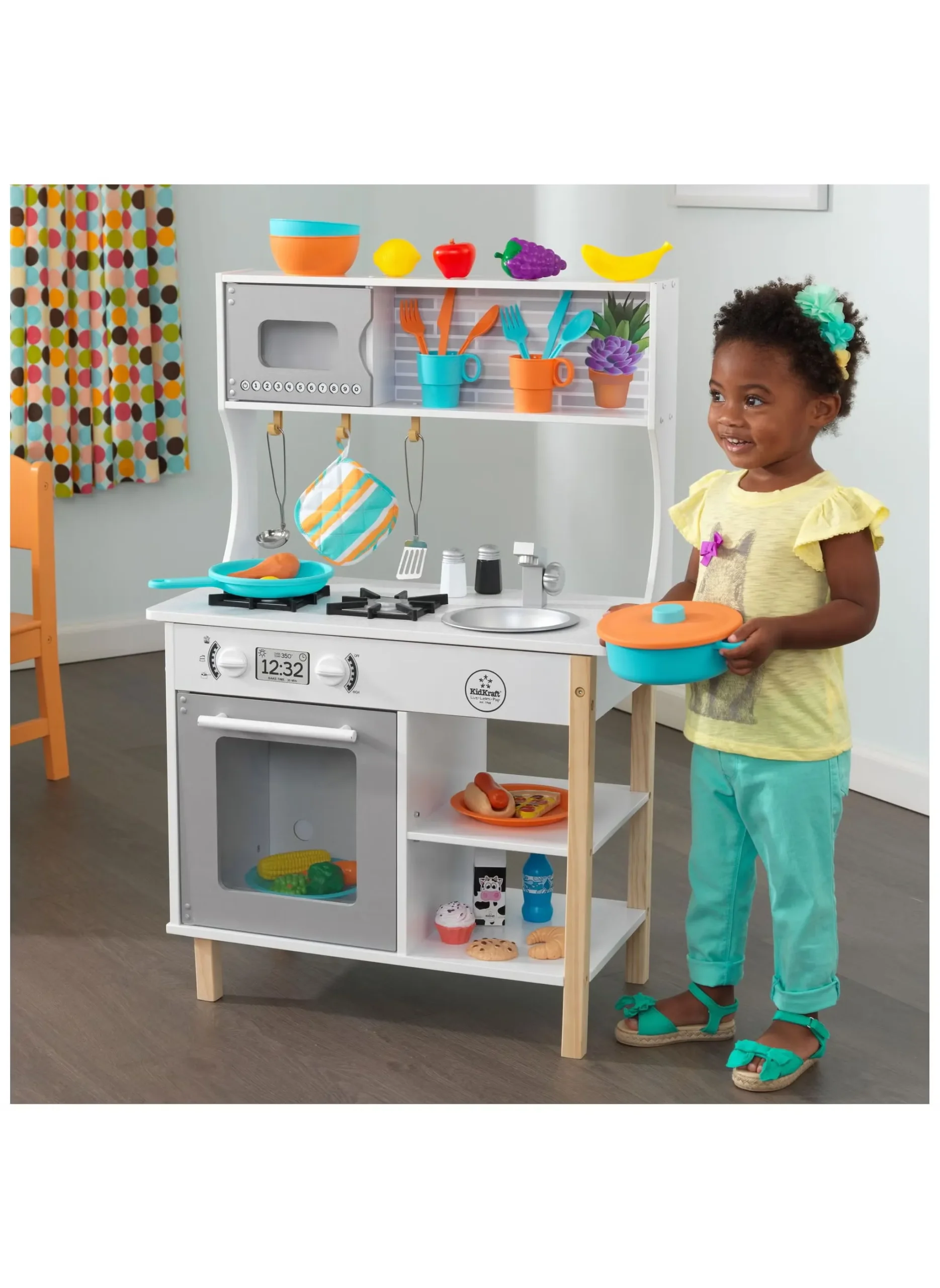 F Ad A | Play and Dream Toys UAE