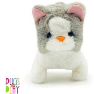  | Play and Dream Toys UAE