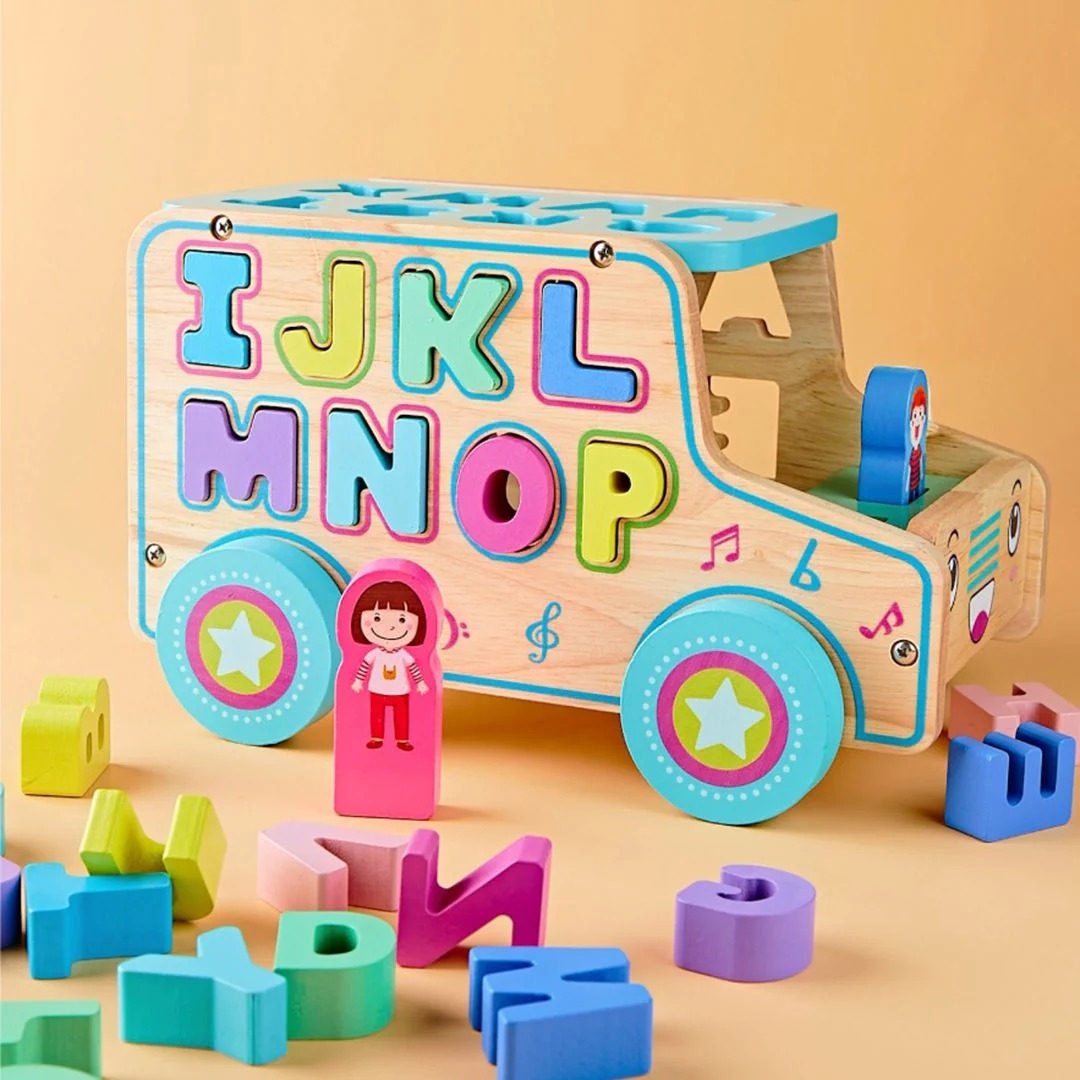 T Z | Play and Dream Toys UAE