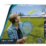 Tennis Play Set for Kids