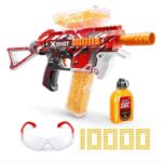 XShot Hyper Gel Medium Blaster 10000 Gellets