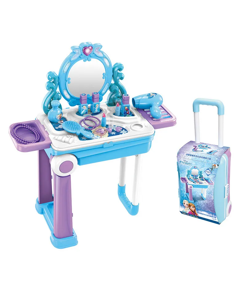 | Play and Dream Toys UAE