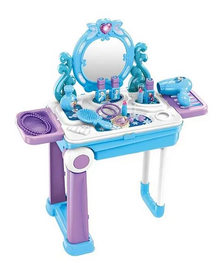 | Play and Dream Toys UAE