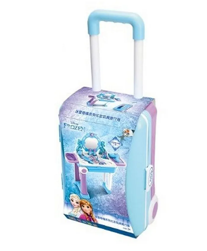 | Play and Dream Toys UAE
