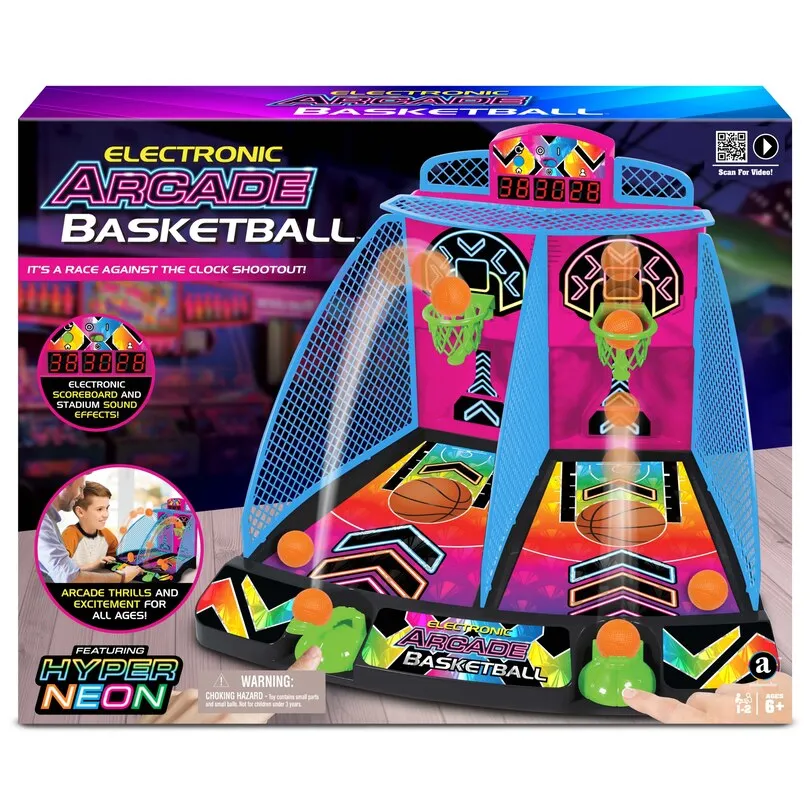 | Play and Dream Toys UAE