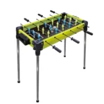 Hostfull Table Top Soccer Game 32 Inch - Unisex