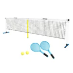 Hostfull Tennis Play Set - Unisex