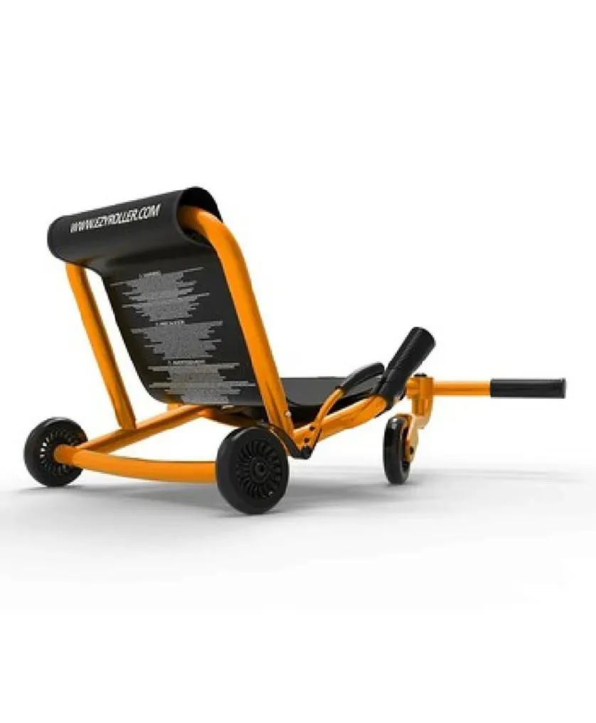 | Play and Dream Toys UAE