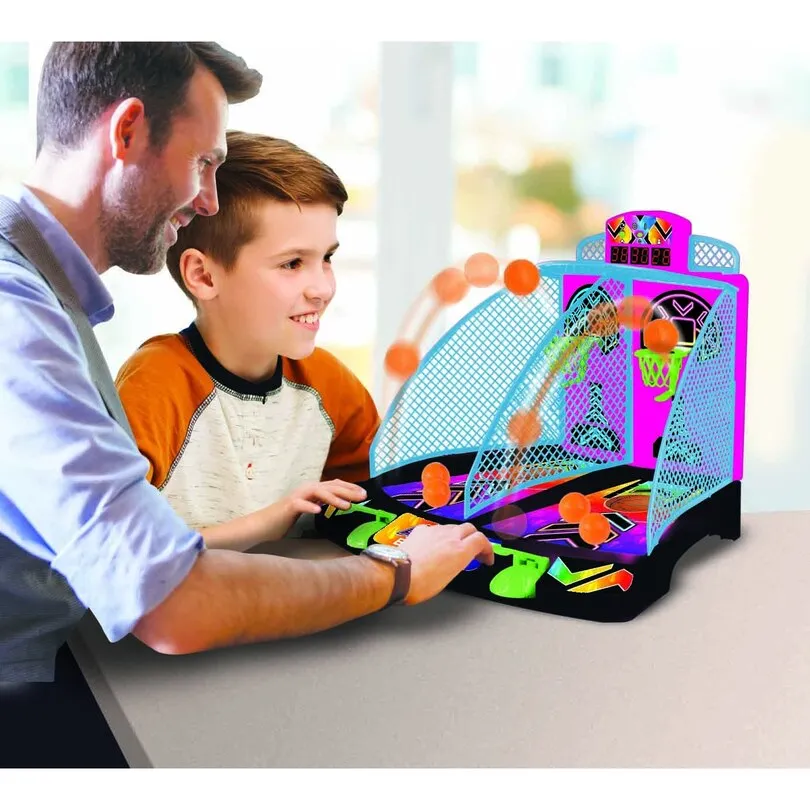 | Play and Dream Toys UAE