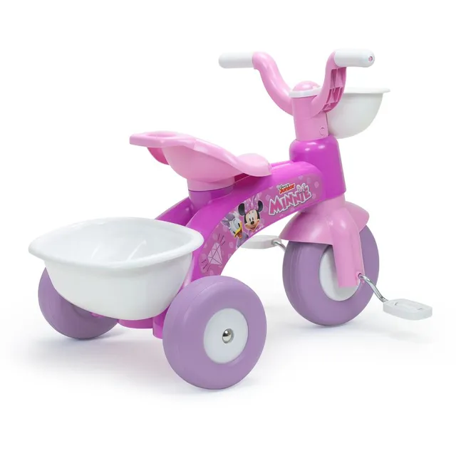 IN | Play and Dream Toys UAE