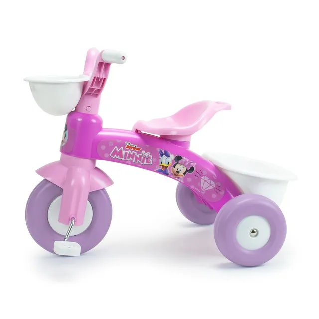 IN | Play and Dream Toys UAE