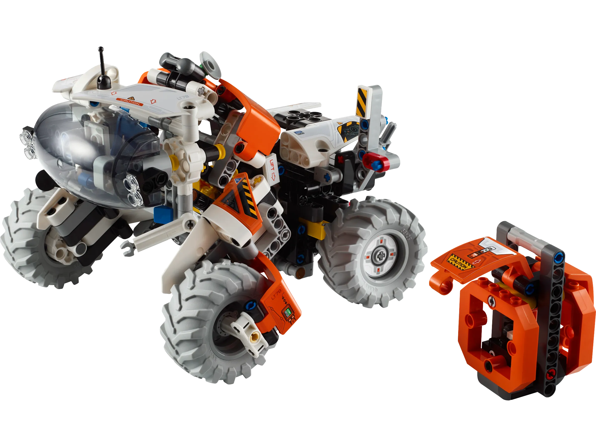 | Play and Dream Toys UAE
