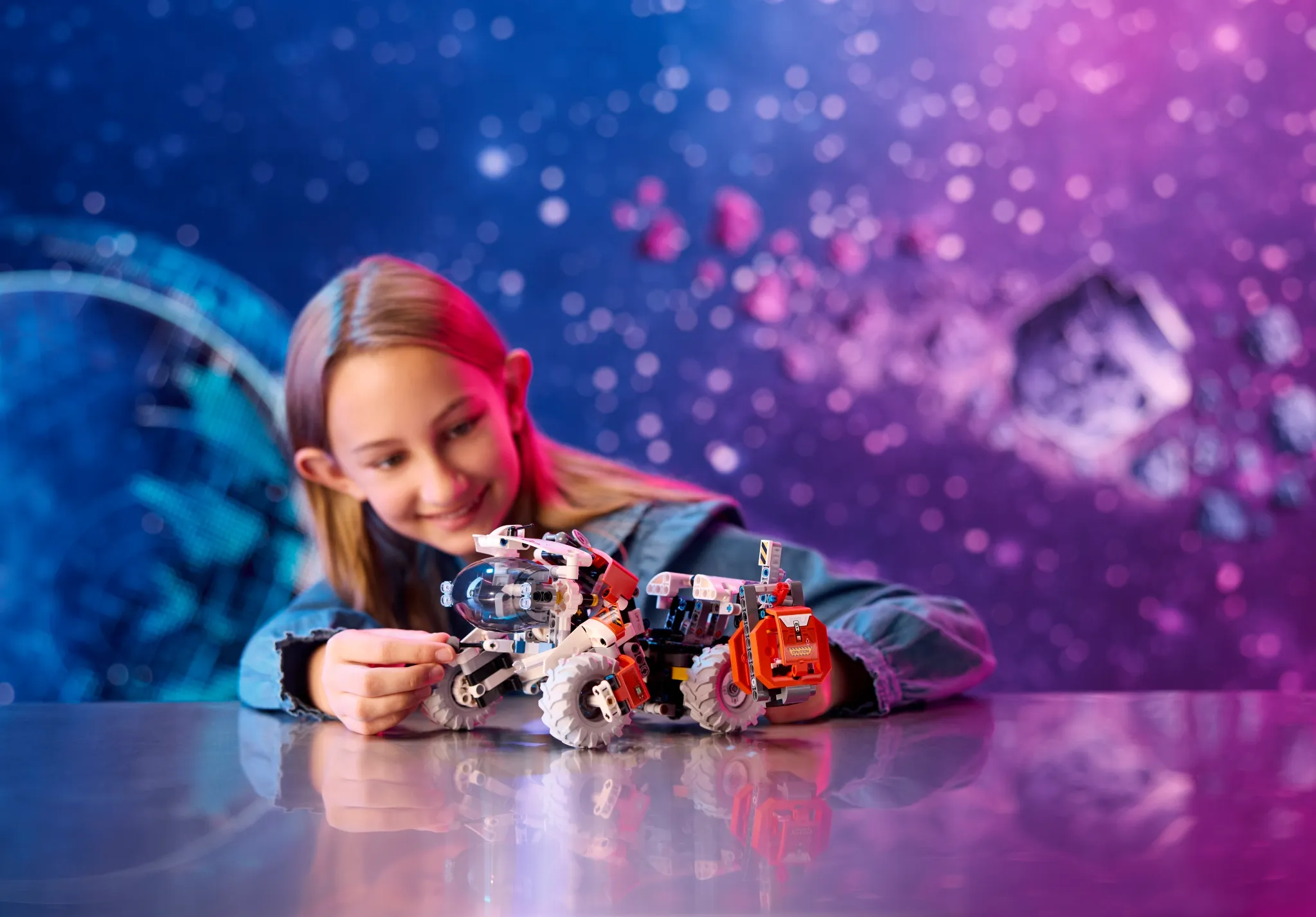Alt | Play and Dream Toys UAE