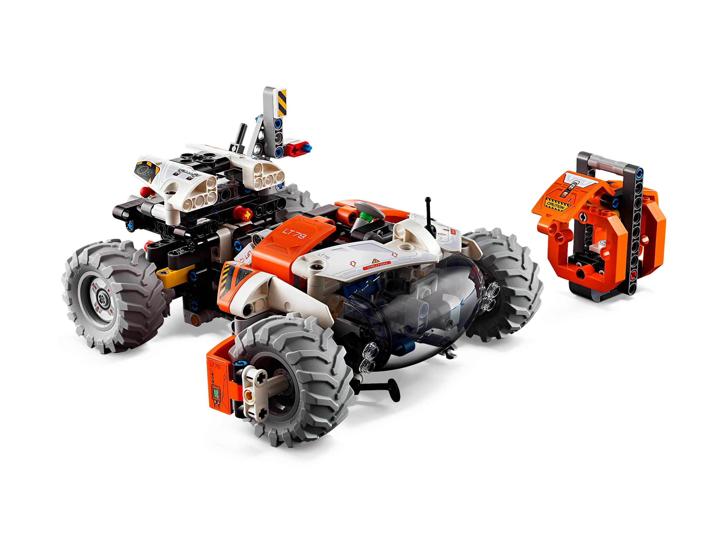 Alt | Play and Dream Toys UAE