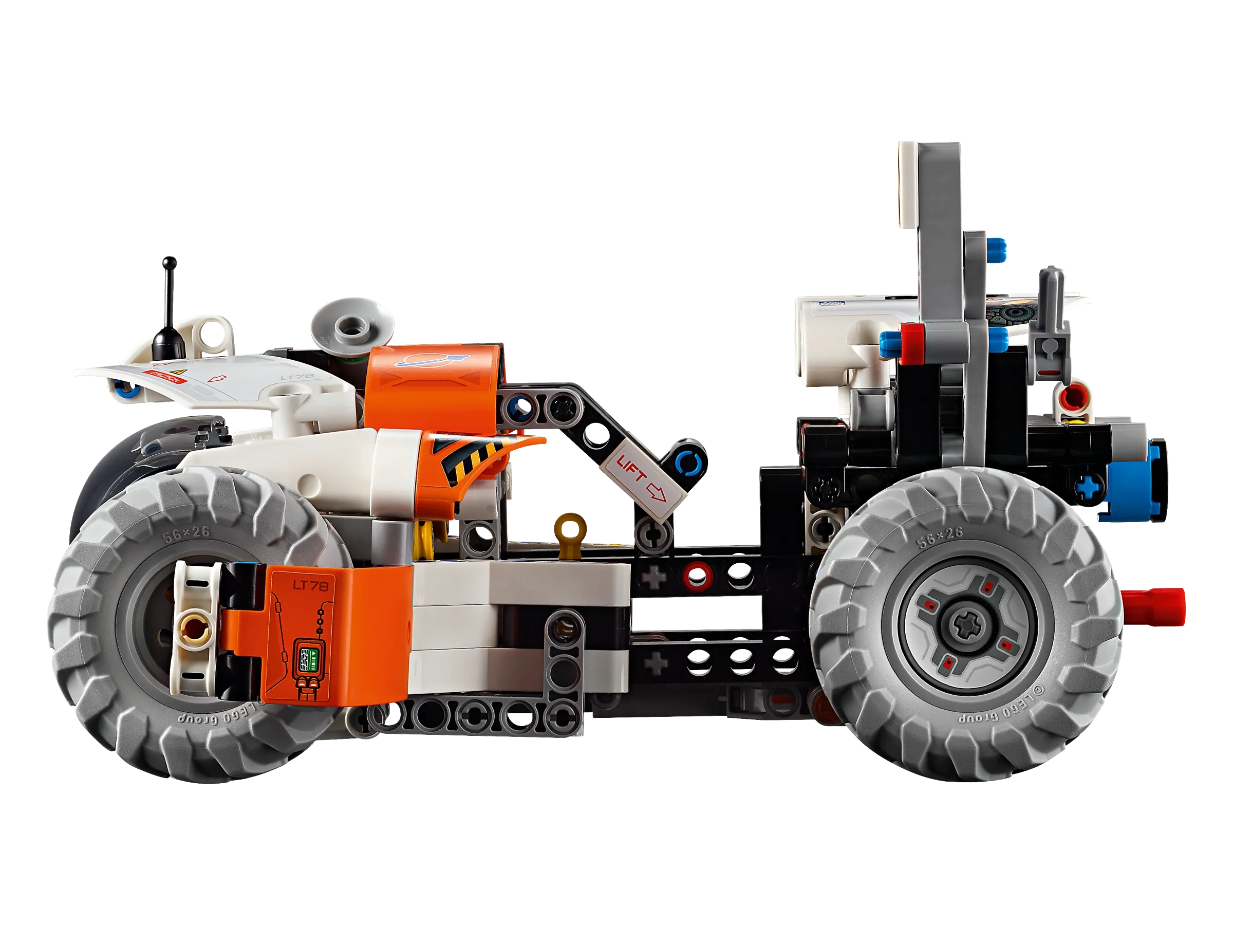 Alt | Play and Dream Toys UAE
